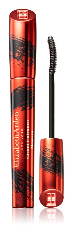 Elizabeth Arden Grand Entrance Mascara 8.5 ml