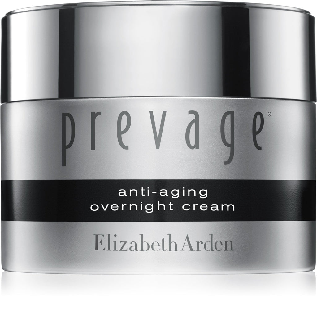 Elizabeth Arden Prevage anti-wrinkle night regeneration cream 50 ml