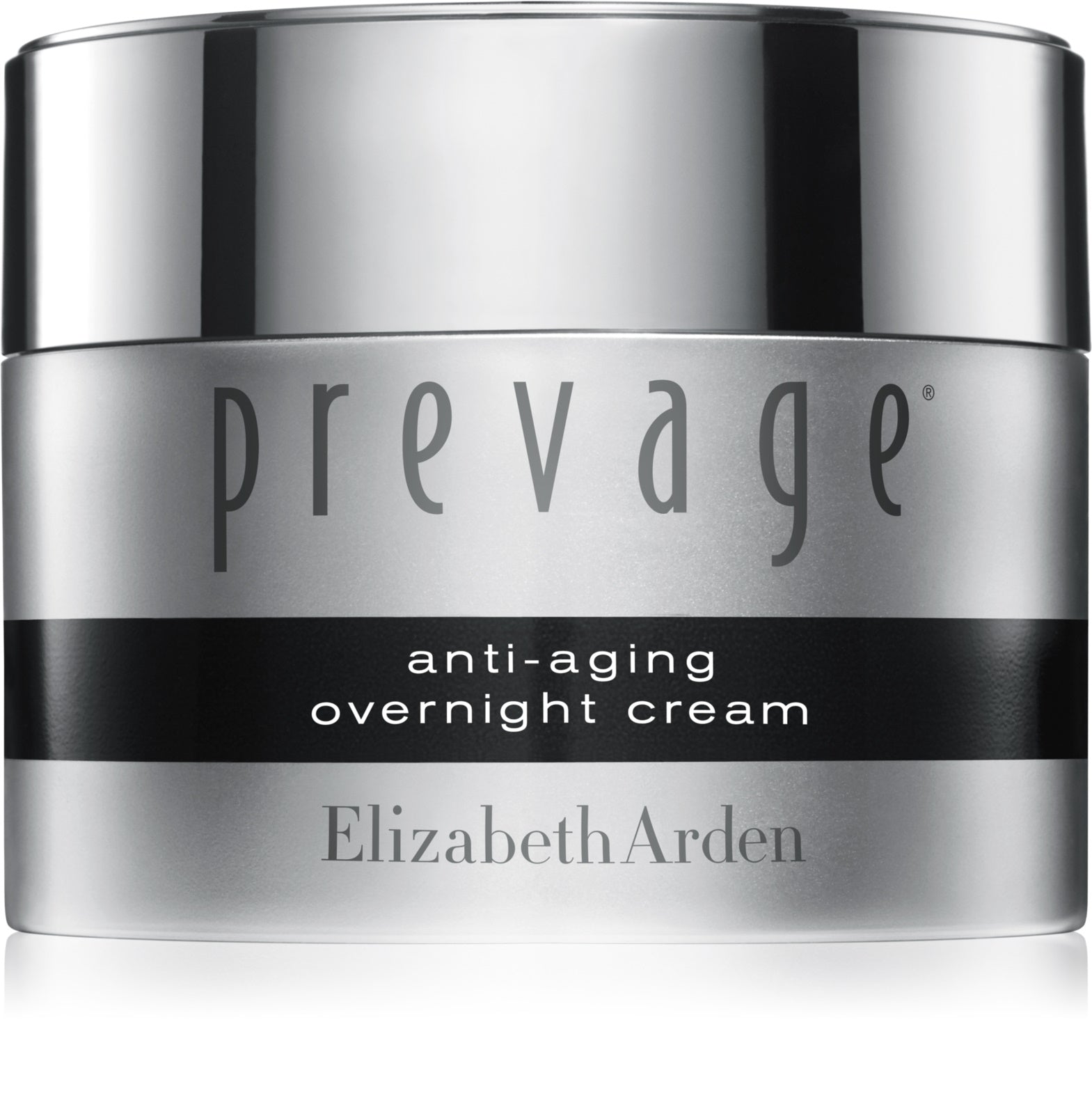 Elizabeth Arden Prevage anti-wrinkle night regeneration cream 50 ml