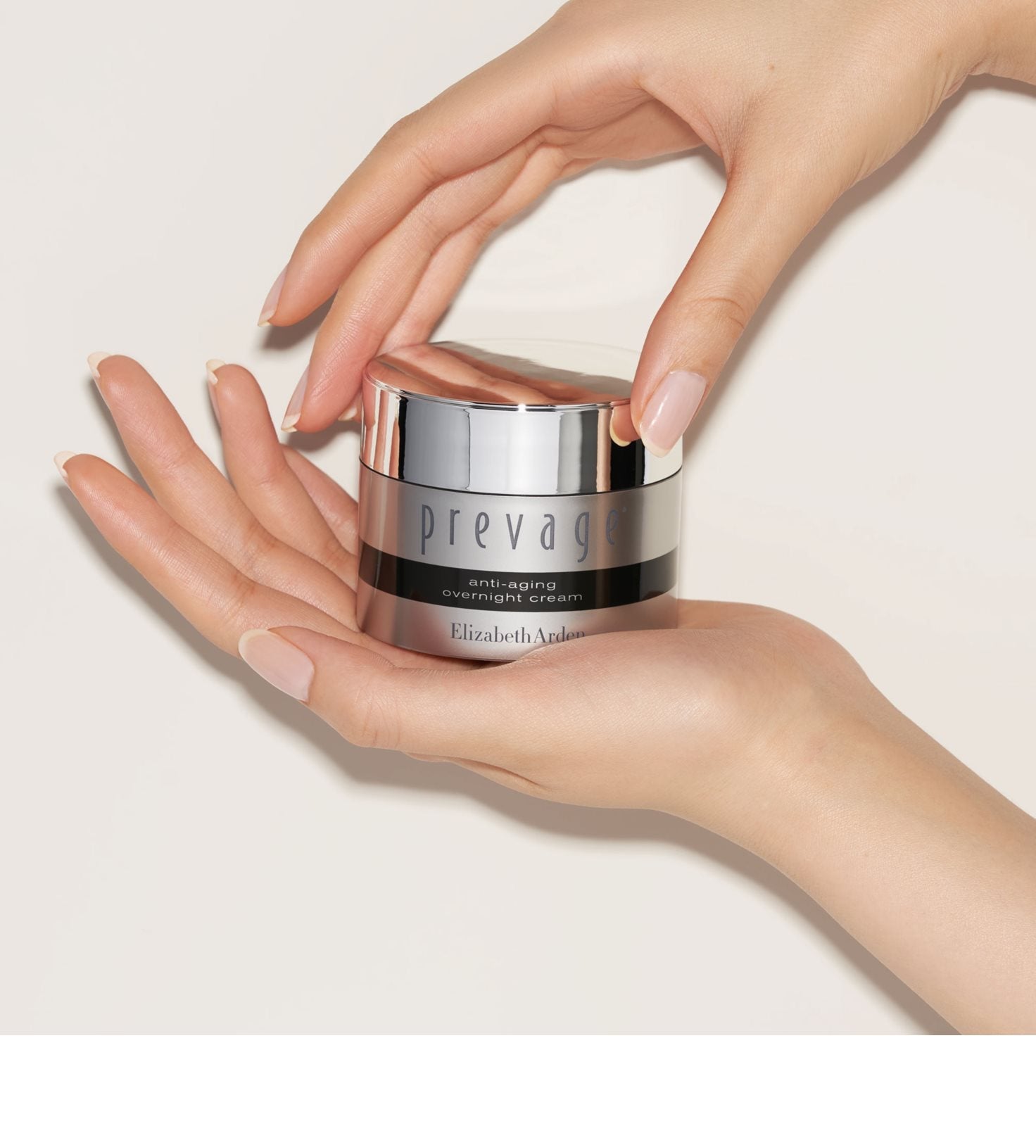 Elizabeth Arden Prevage anti-wrinkle night regeneration cream 50 ml