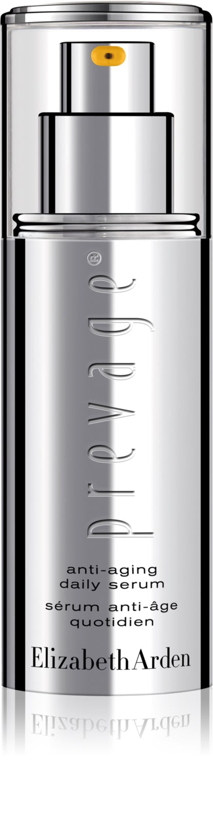 Elizabeth Arden Prevage anti-wrinkle serum 50 ml
