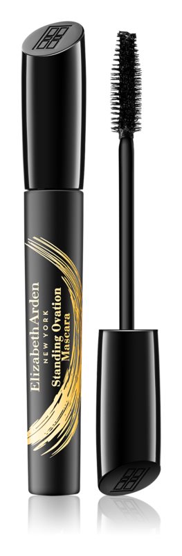 Elizabeth Arden Standing Ovation Mascara 01 Intense Black 8.2 ml