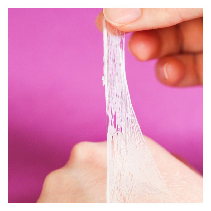 Elizavecca Gold CF-Nest Collagen Gella Pack mask 80 ml