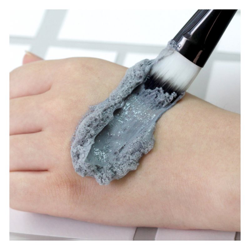 Elizavecca Milky Piggy Carbonated Bubble Clay Mask 100 g