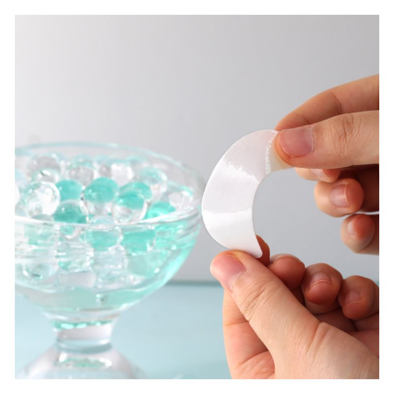 Elizavecca Milky Piggy Hydro-gel Bouncy Eye Patch 20 pcs
