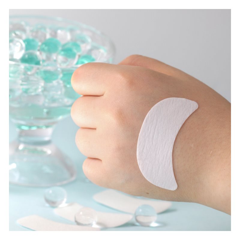 Elizavecca Milky Piggy Hydro-gel Bouncy Eye Patch 20 pcs