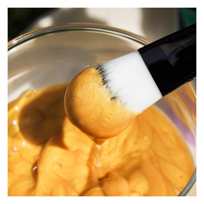 Elizavecca Milky Piggy Kangsipack moisturizing and brightening mask with 24 carat gold 120 ml