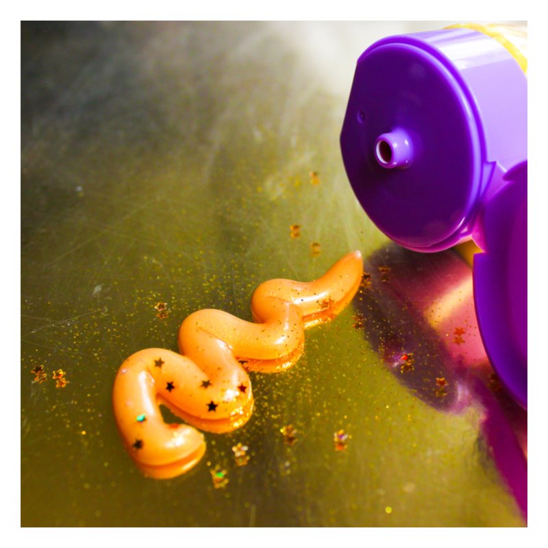 Elizavecca Milky Piggy Kangsipack moisturizing and brightening mask with 24 carat gold 120 ml