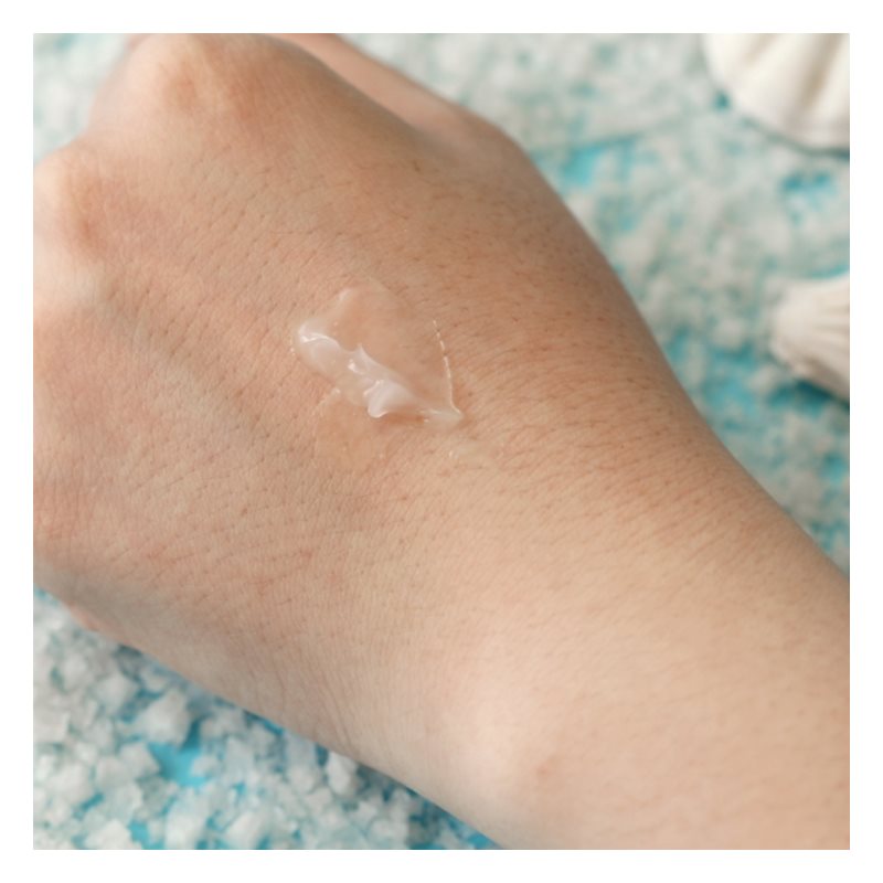 Elizavecca Milky Piggy Sea Salt Cream 100 ml