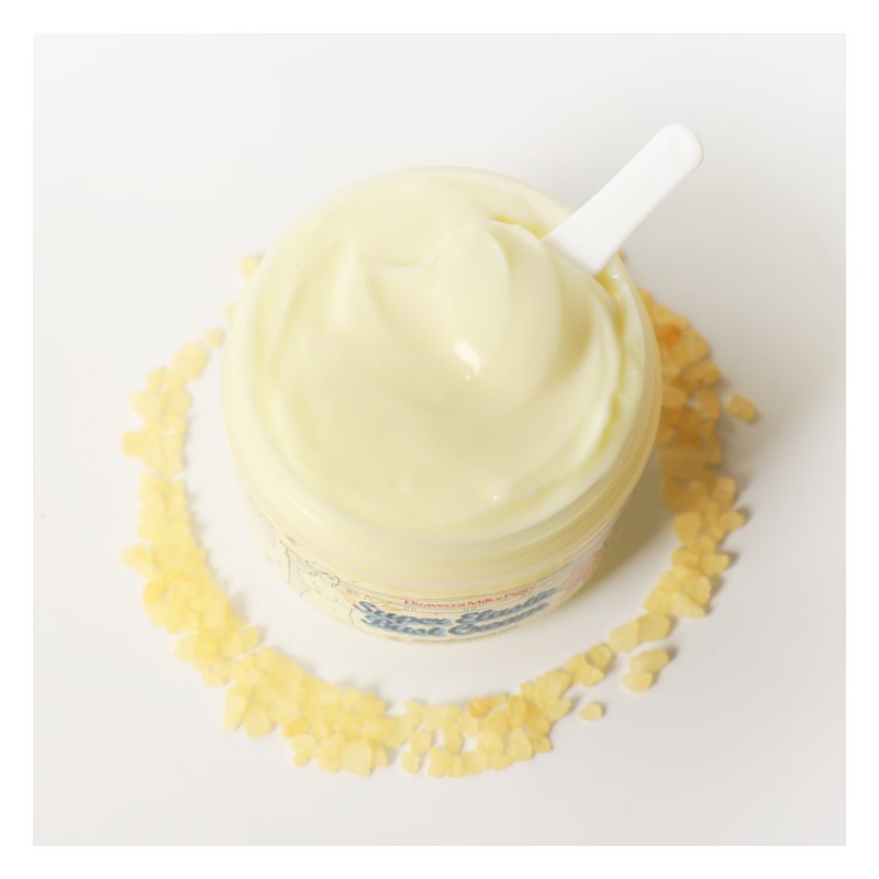 Elizavecca Milky Piggy Super Elastic Bust Cream 100 ml