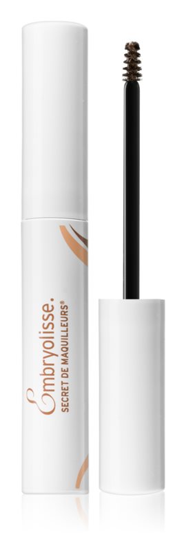 Embryolisse Artist Secret Brow Volumizing Mascara 5 ml