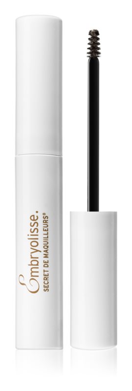 Embryolisse Artist Secret Brow Volumizing Mascara 5 ml