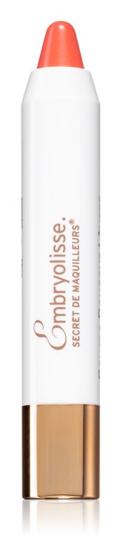 Embryolisse Artist Secret tinted lip balm 2.5 g
