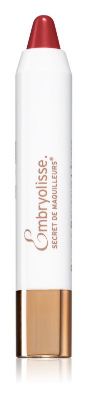 Embryolisse Artist Secret tinted lip balm 2.5 g