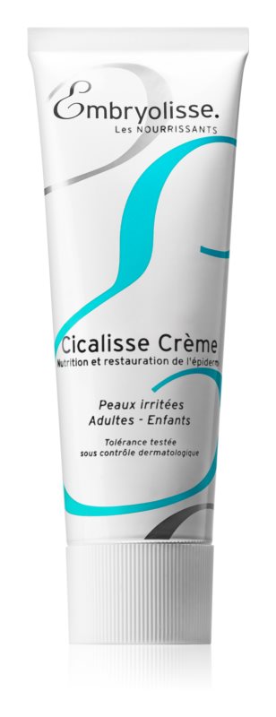Embryolisse Nourishing Cares Cicalisse Cream 40 ml