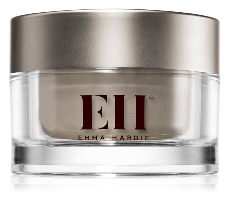 Emma Hardie Brilliance Moisture Boost Vit+C Cream 50 ml