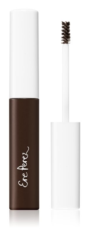 Ere Perez Argan Brow Hero eyebrow serum 3.5 ml