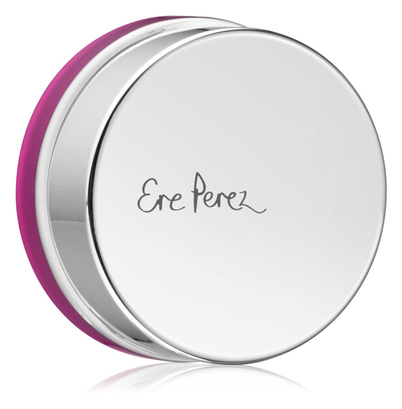 Ere Perez Carrot cream blush + lip gloss 6.5 g