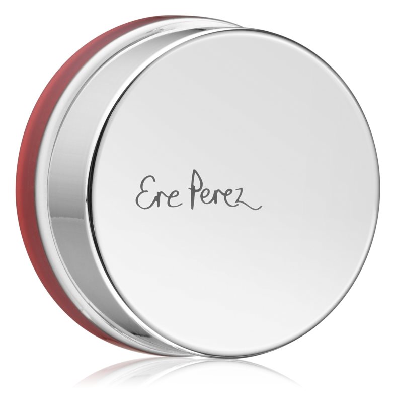 Ere Perez Carrot cream blush + lip gloss 6.5 g