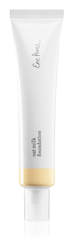Ere Perez Oat Milk moisturizing cream makeup 30 ml