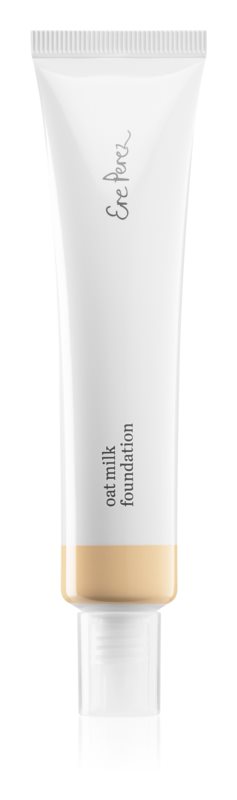 Ere Perez Oat Milk moisturizing cream makeup 30 ml