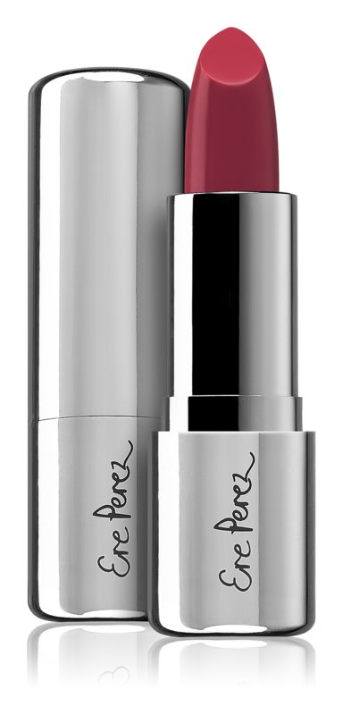 Ere Perez Olive Oil moisturizing lipstick with olive oil 3.5 g