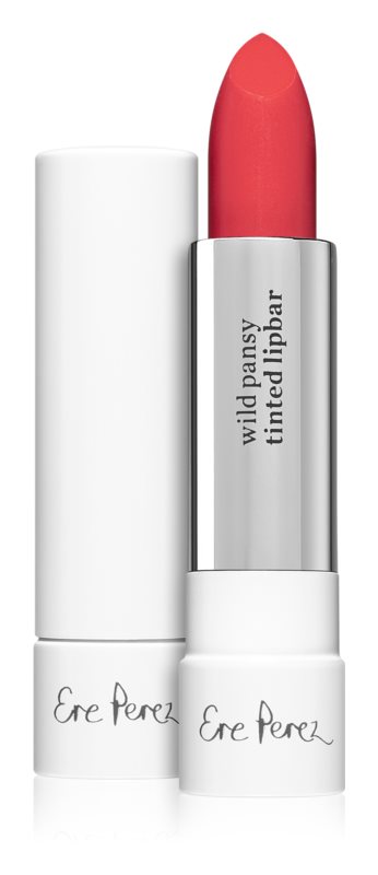 Ere Perez Wild Pansy tinted lip balm 3.2 g
