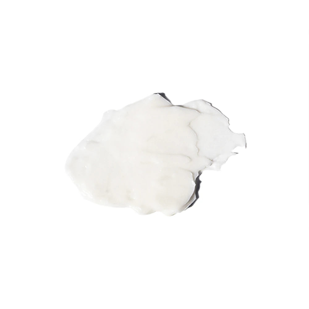 Alpha-H Essential moisturizer 50 ml