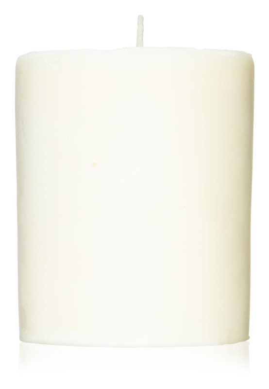 ester & erik scented candle white thyme & moss (no. 42) Refill 350 g