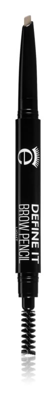 Eyeko Define It Brow Pencil 0.25 g