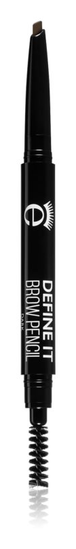 Eyeko Define It Brow Pencil 0.25 g