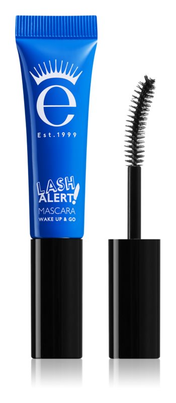 Eyeko Lash Alert Mascara