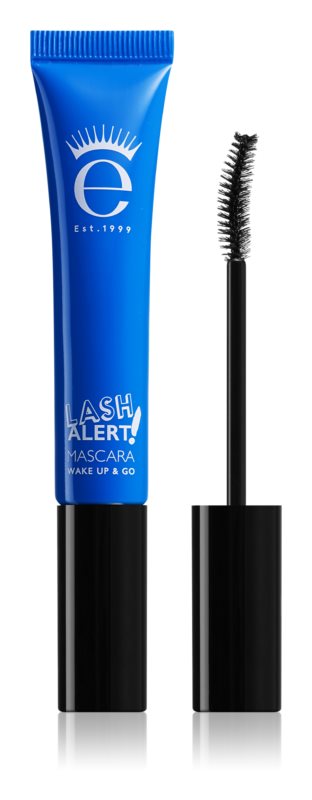 Eyeko Lash Alert Mascara