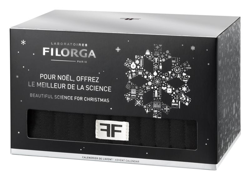 Filorga Advent Calendar