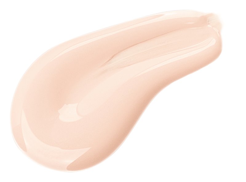 Filorga Flash Nude [Fluid] 00 Nude Ivory 30 ml