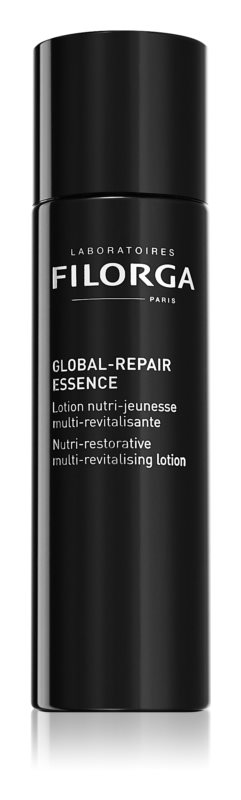Filorga Global-Repair anti-aging moisturizing essence 150 ml
