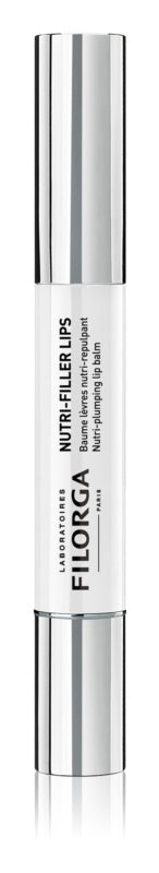 Filorga Nutri Filler lip balm 4 g