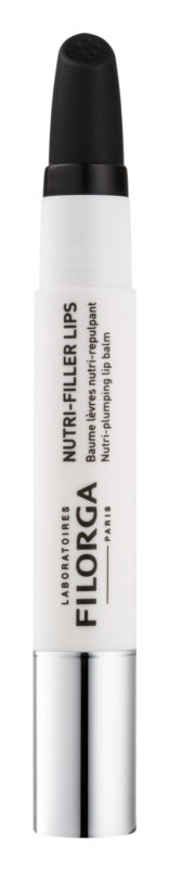 Filorga Nutri Filler lip balm 4 g