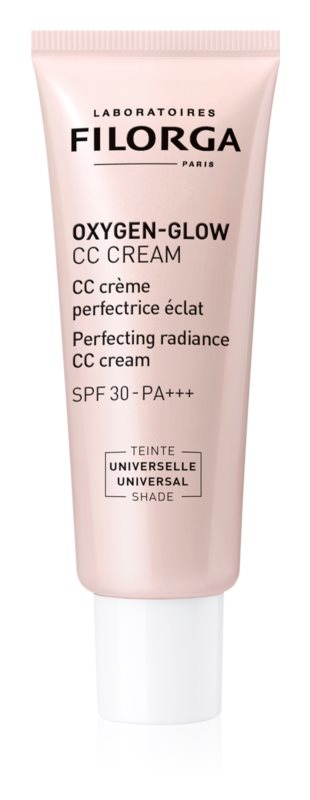 Filorga Oxygen-Glow CC Cream 40 ml