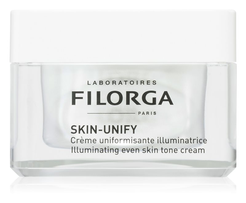 Filorga Skin-Unify Illuminating Cream 50 ml