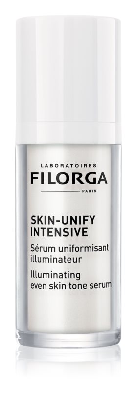 Filorga Skin-Unify Intensive Brightening serum 30 ml
