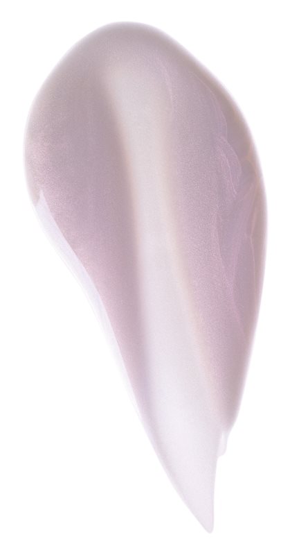 Filorga Skin-Unify Radiance brightening fluid 15 ml