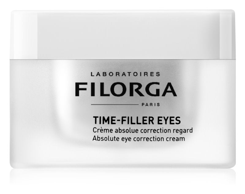 Filorga Time Filler Eyes 15 ml