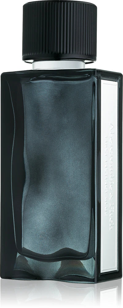 Abercrombie & Fitch First Instinct Blue Eau de Toilette for Men