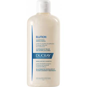 Ducray Elution 200 ml