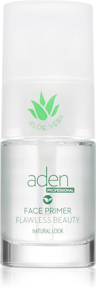 Aden Cosmetics Flawless Beauty foundation 15 ml