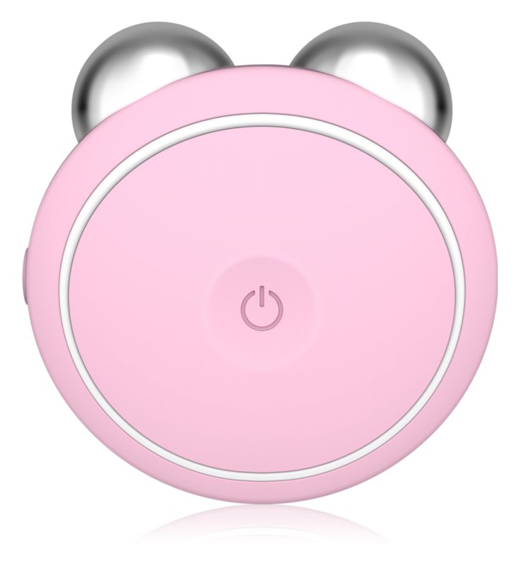 FOREO Bear™ Mini Facial Toning Machine