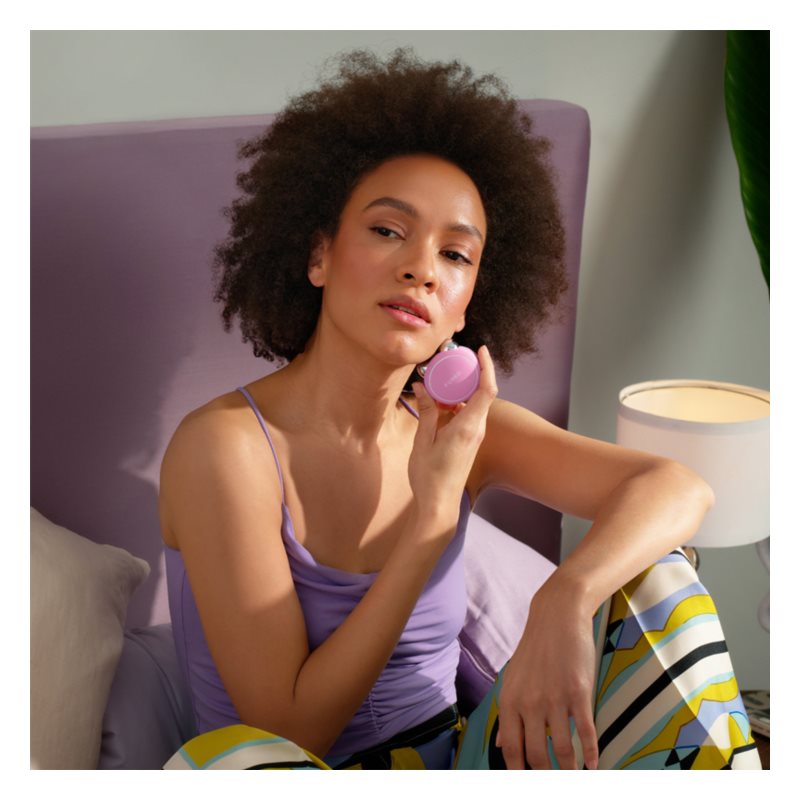 FOREO Bear™ Mini Facial Toning Machine