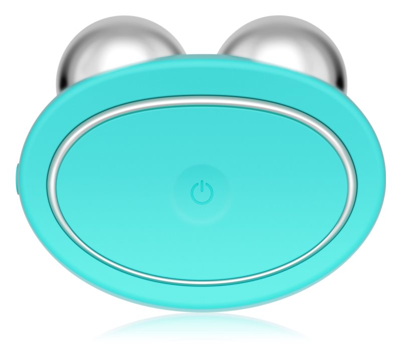 FOREO Bear™ facial toner