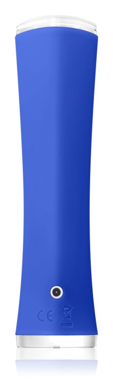 FOREO Espada Blue Light Pen to relieve acne symptoms